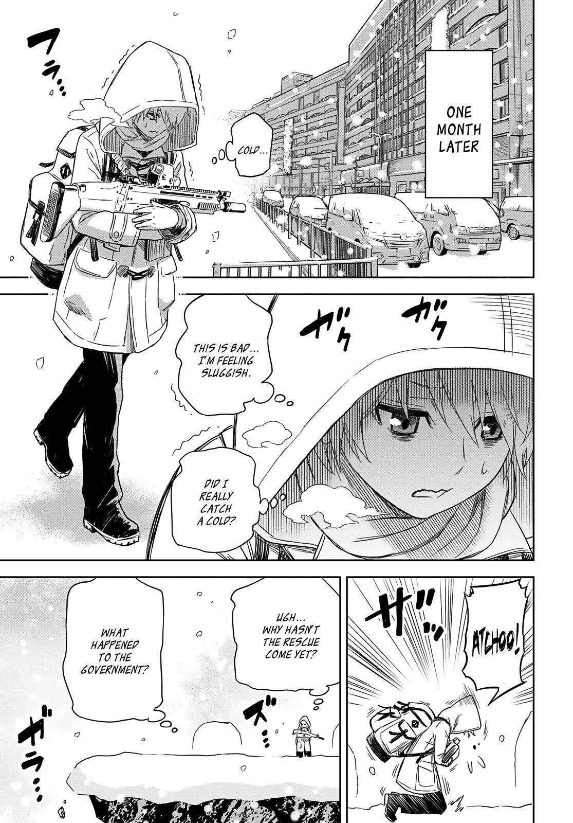 Page 5 of Chapter 1