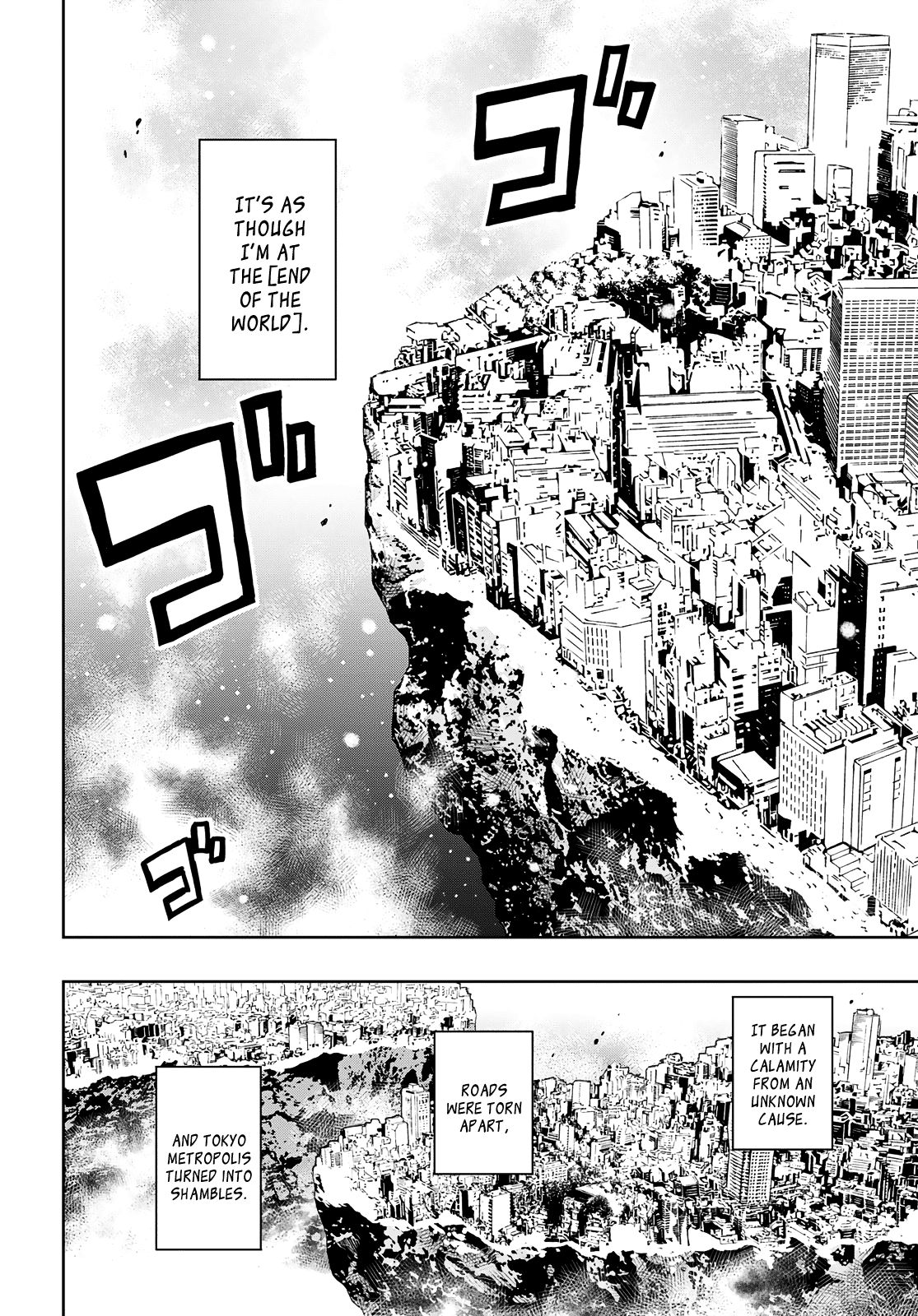 Page 6 of Chapter 1