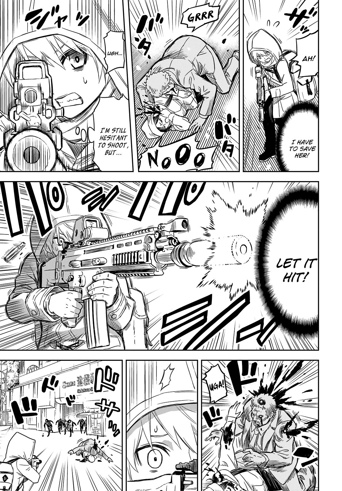 Page 9 of Chapter 1