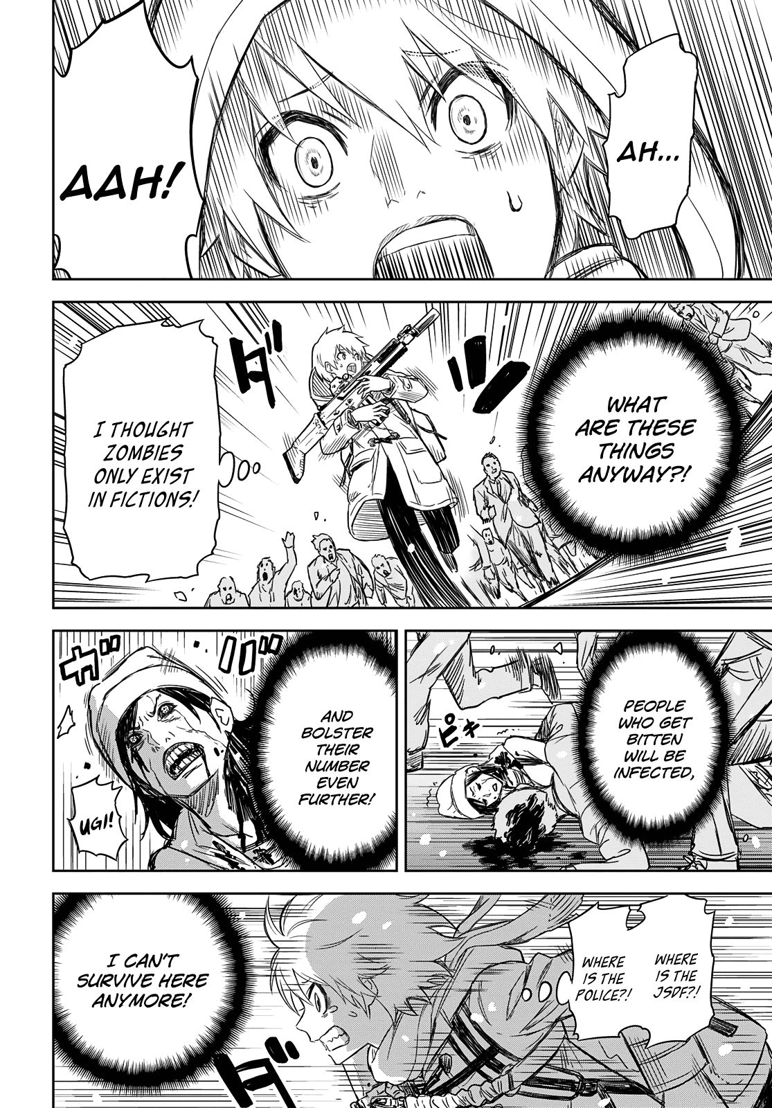 Page 11 of Chapter 1