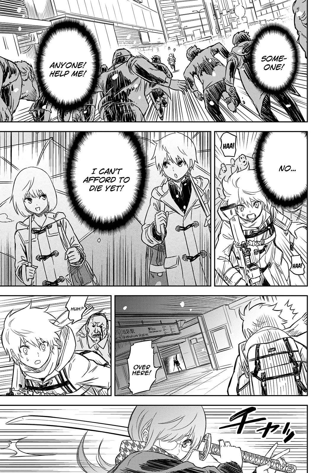 Page 12 of Chapter 1