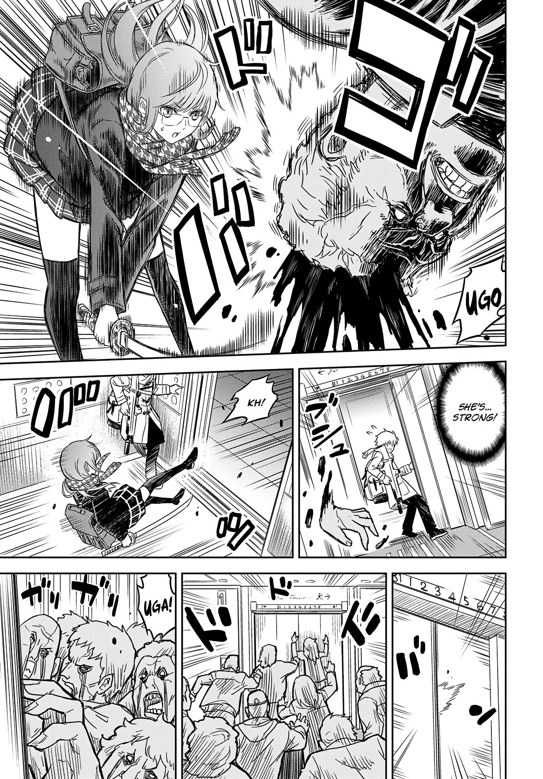 Page 14 of Chapter 1
