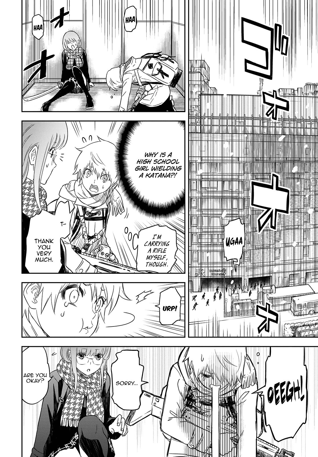 Page 15 of Chapter 1