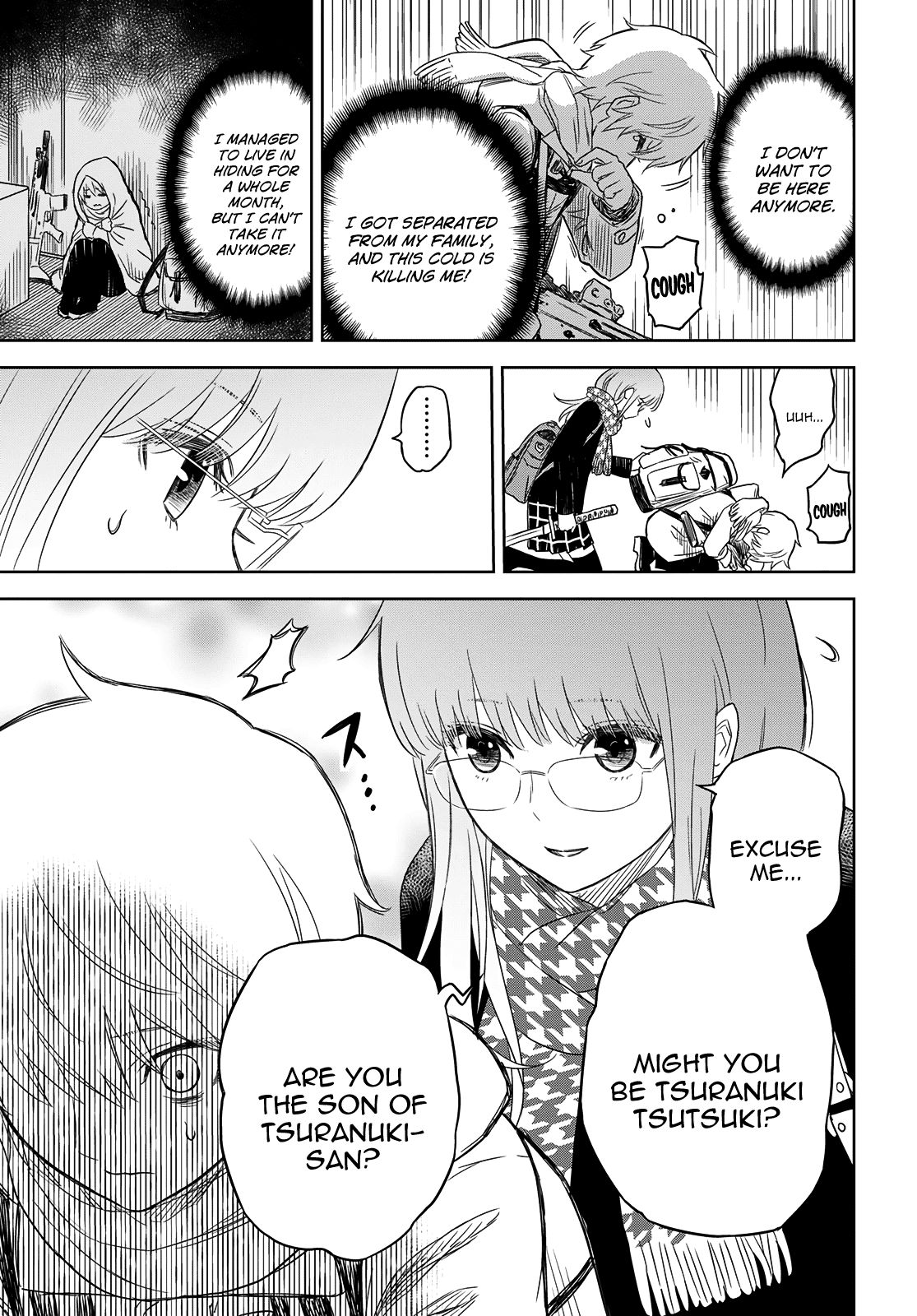 Page 16 of Chapter 1