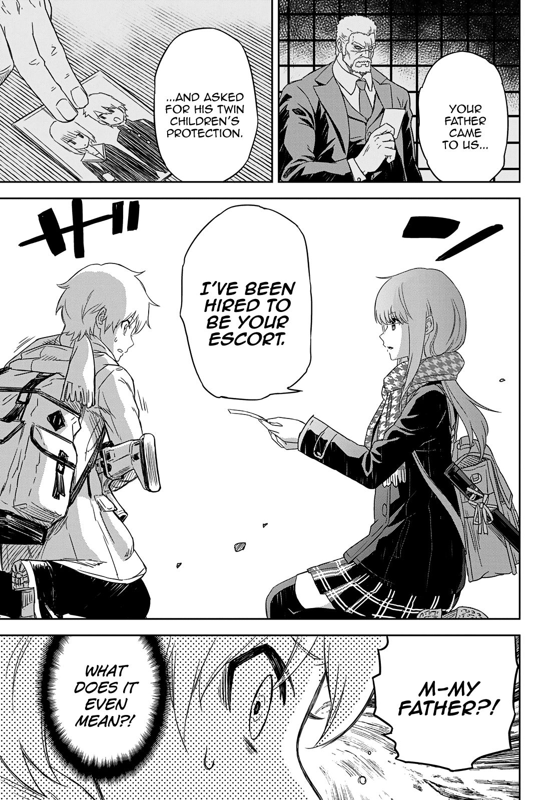 Page 18 of Chapter 1