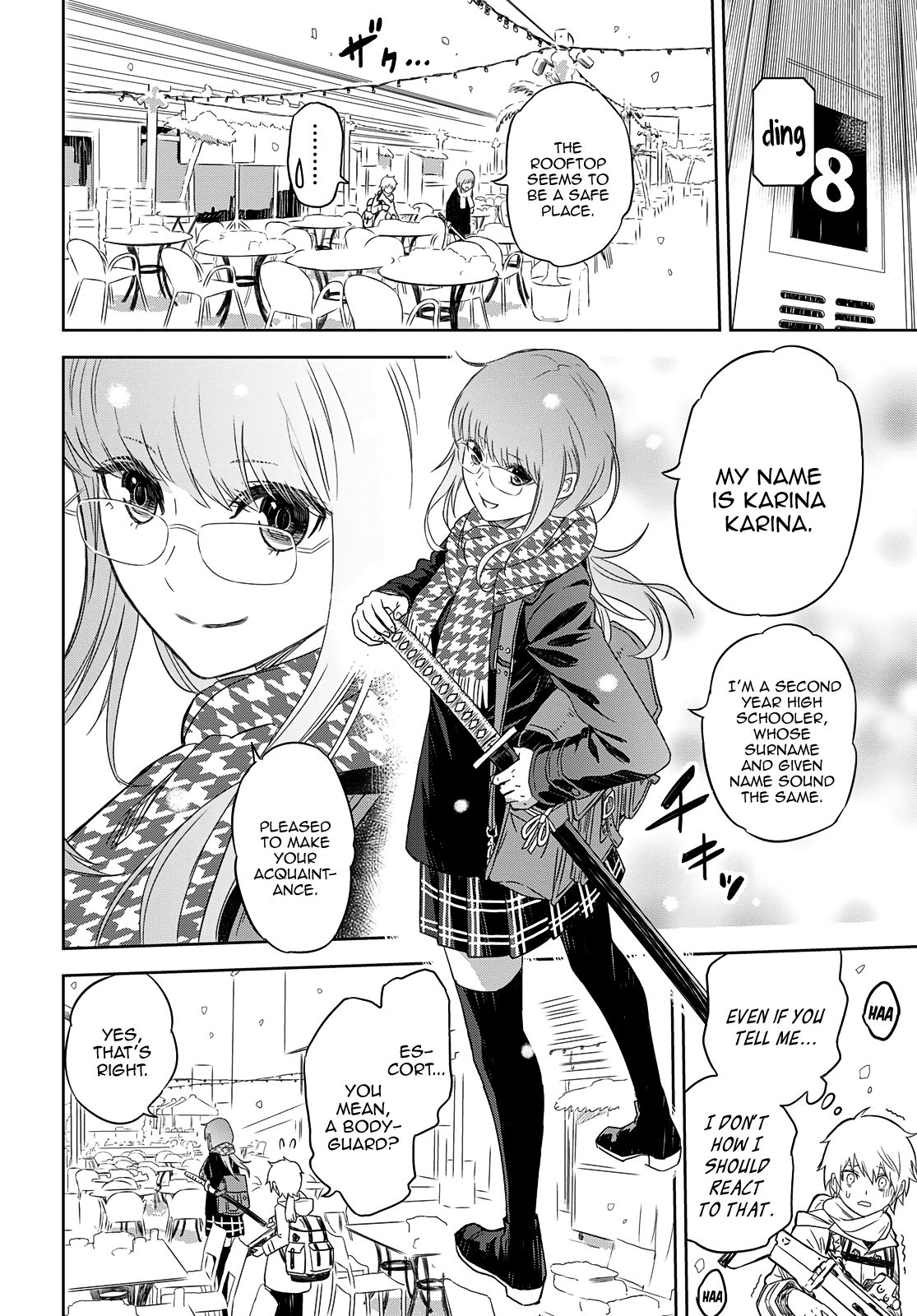 Page 19 of Chapter 1