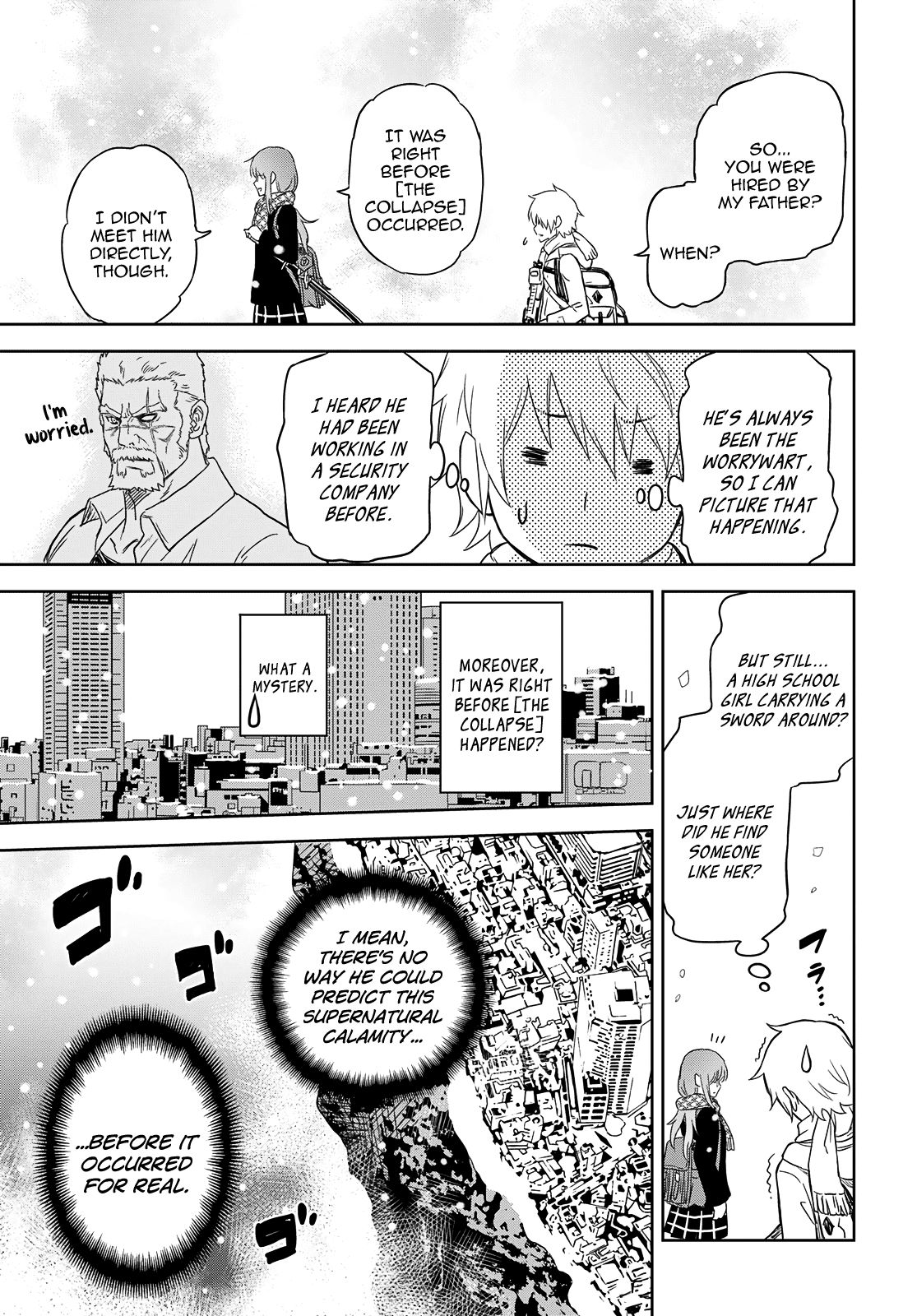 Page 20 of Chapter 1
