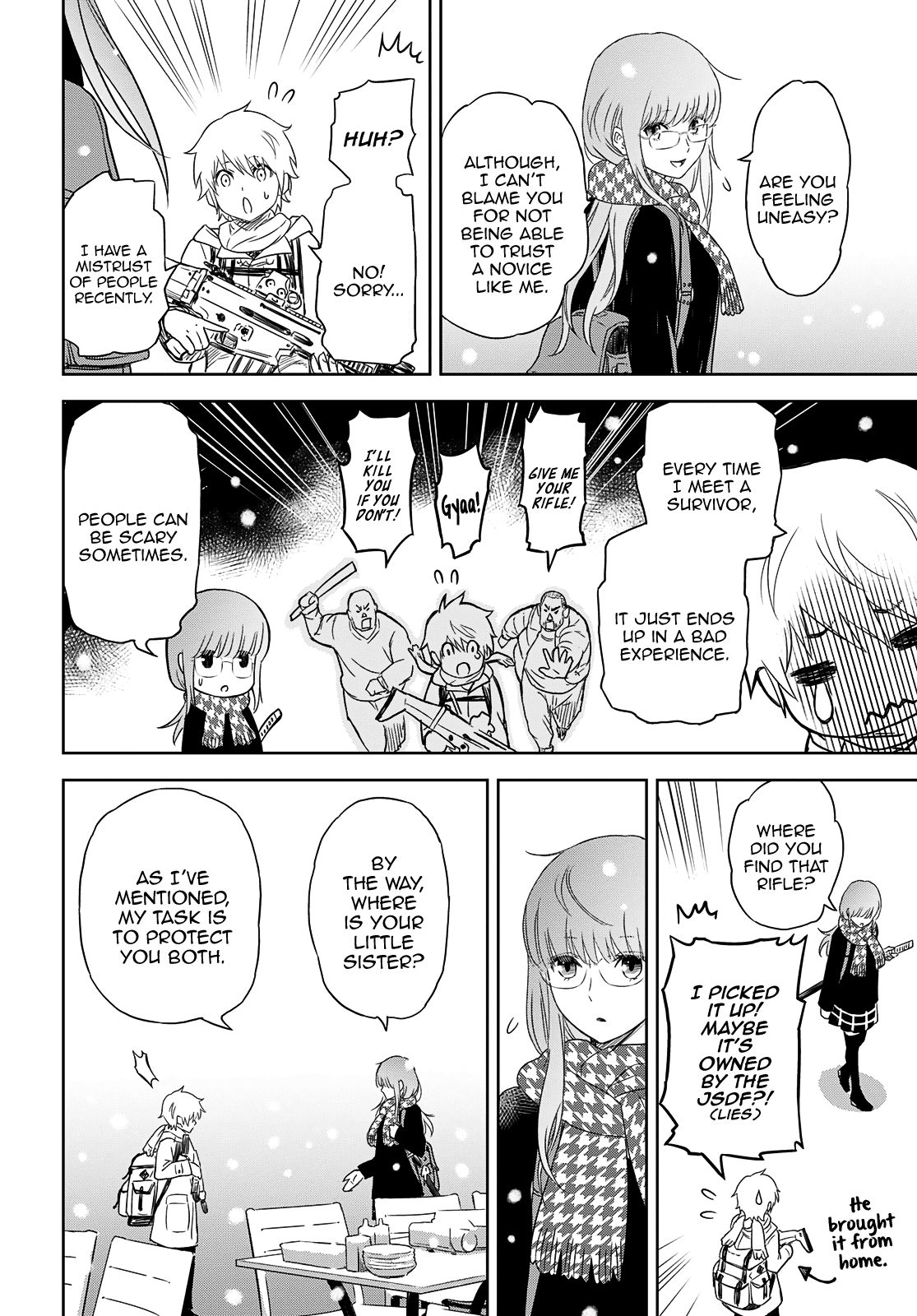 Page 21 of Chapter 1