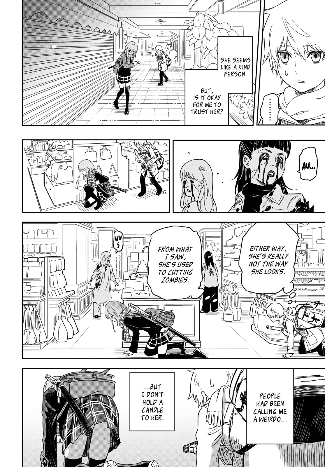 Page 23 of Chapter 1