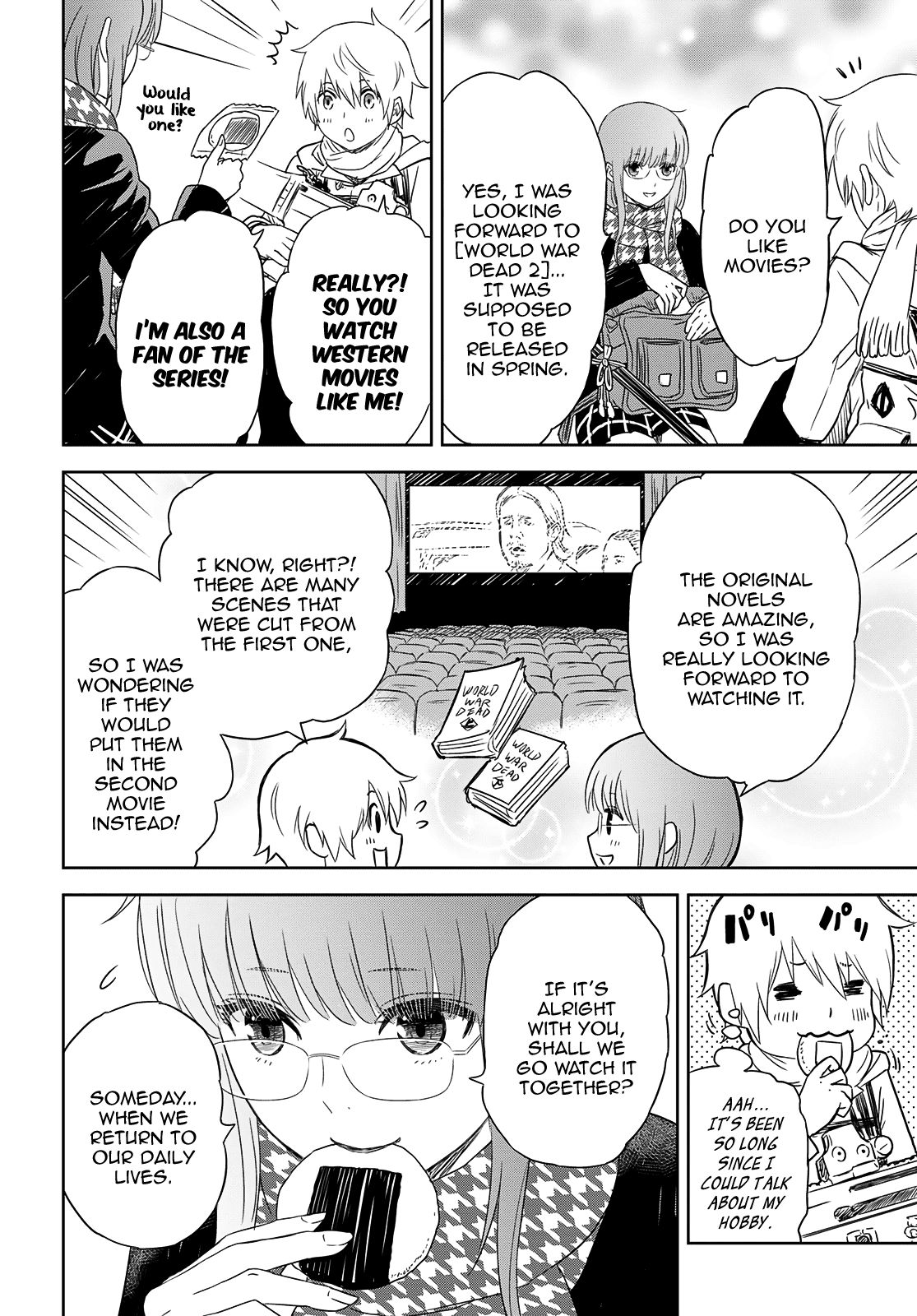 Page 25 of Chapter 1