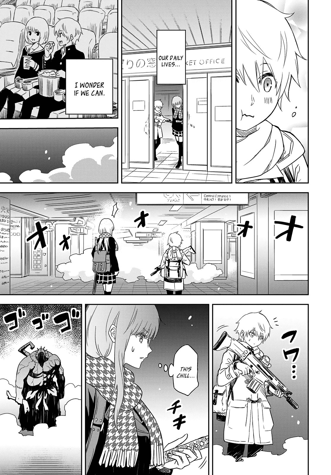 Page 26 of Chapter 1