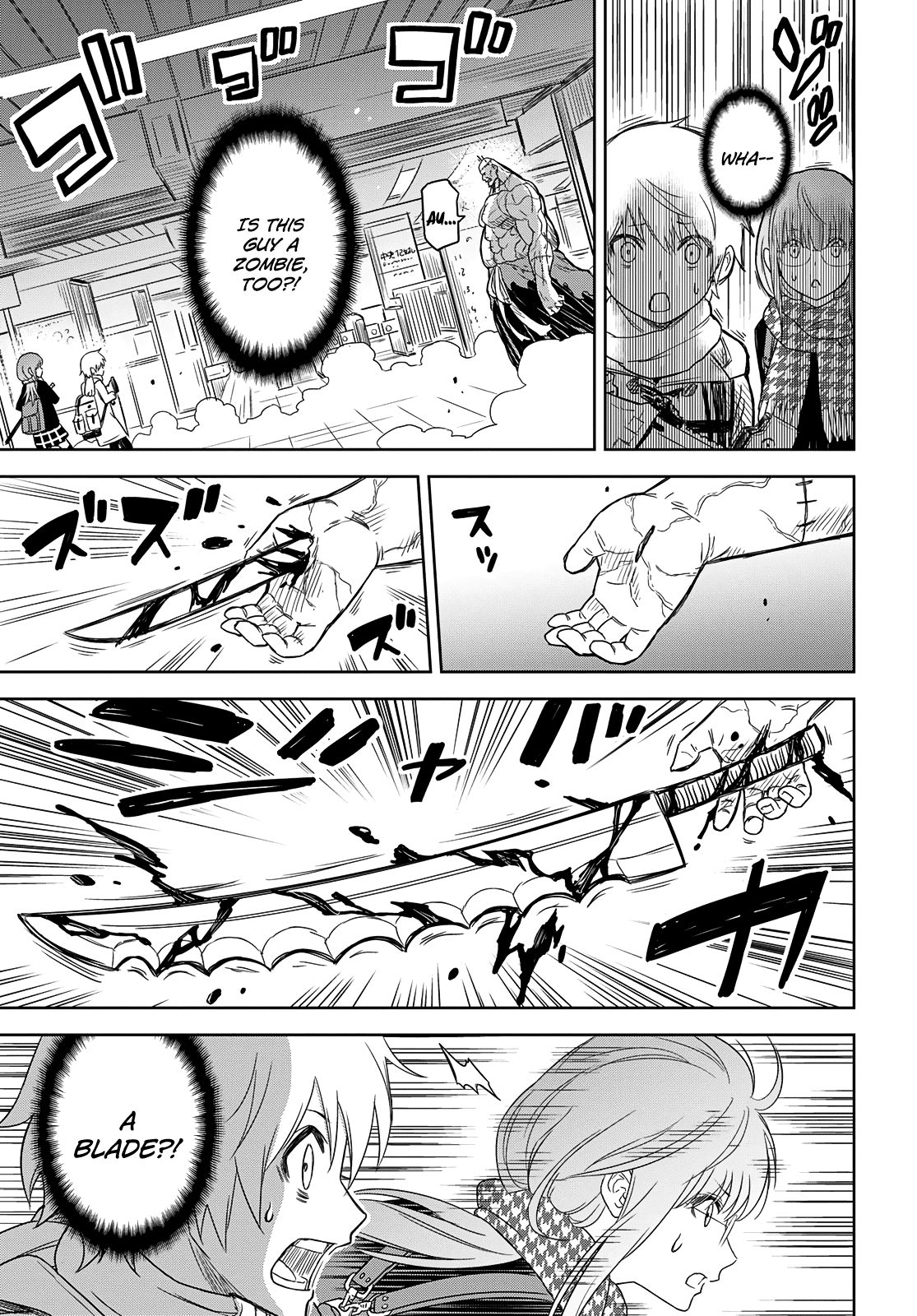Page 28 of Chapter 1