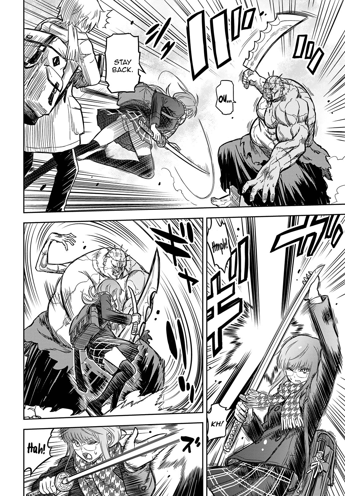 Page 29 of Chapter 1