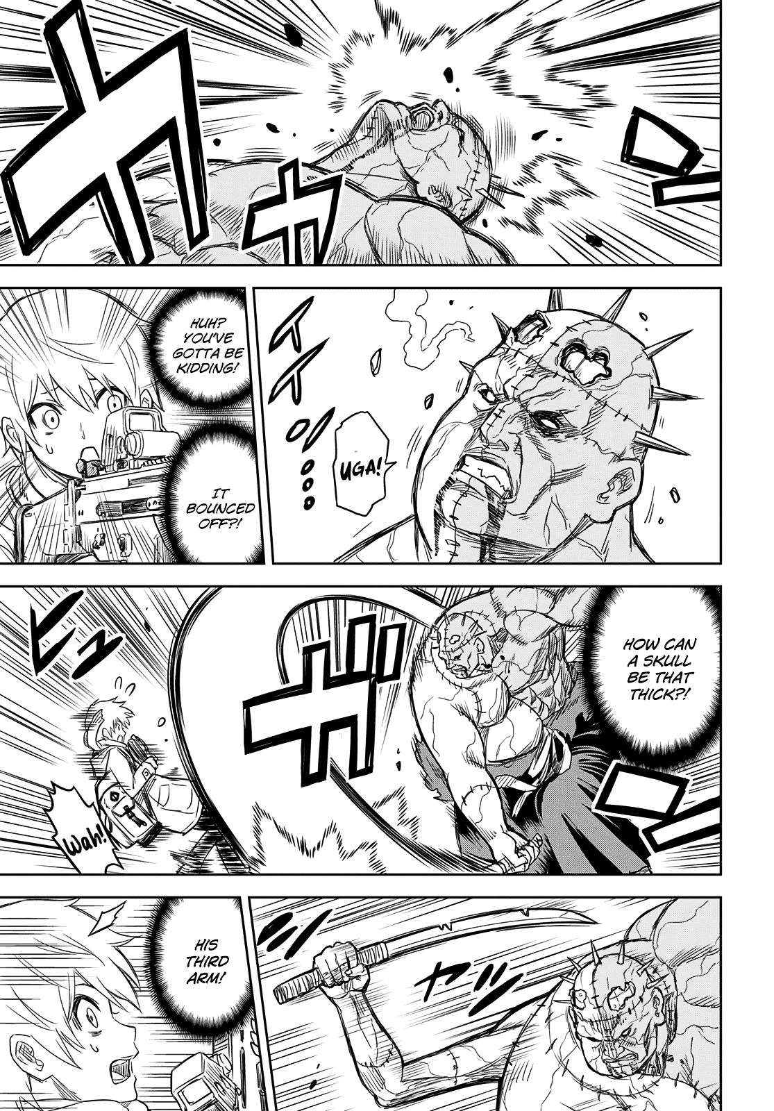 Page 32 of Chapter 1