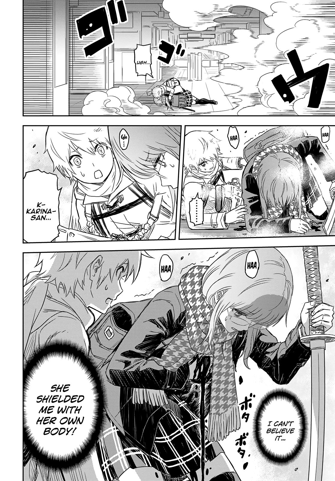 Page 37 of Chapter 1