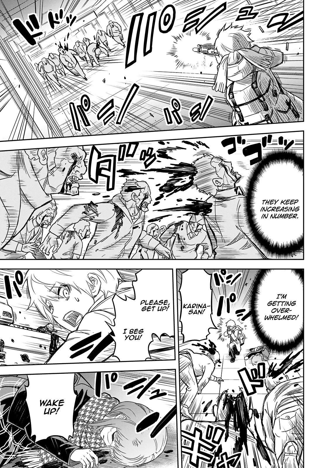 Page 42 of Chapter 1