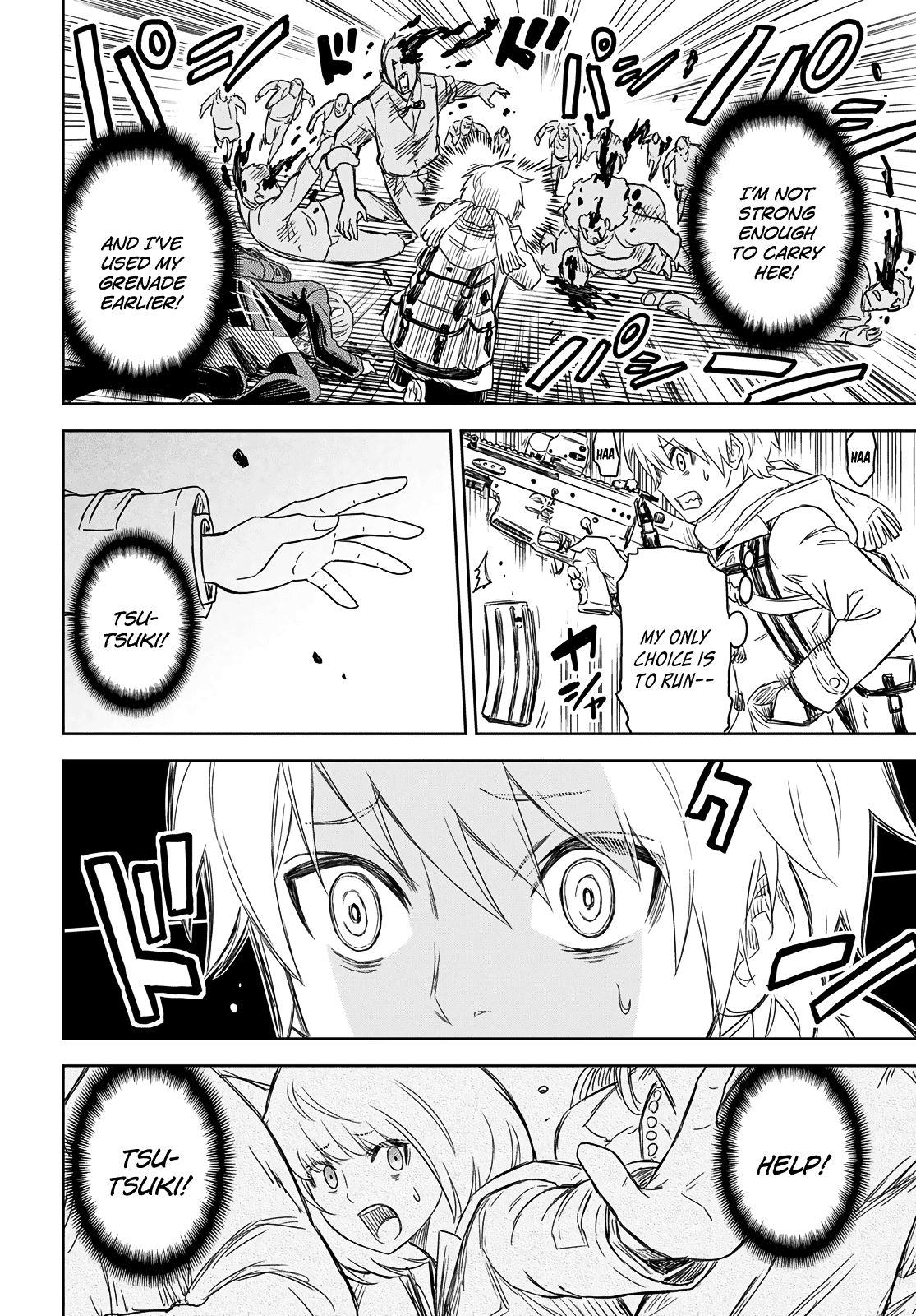 Page 43 of Chapter 1