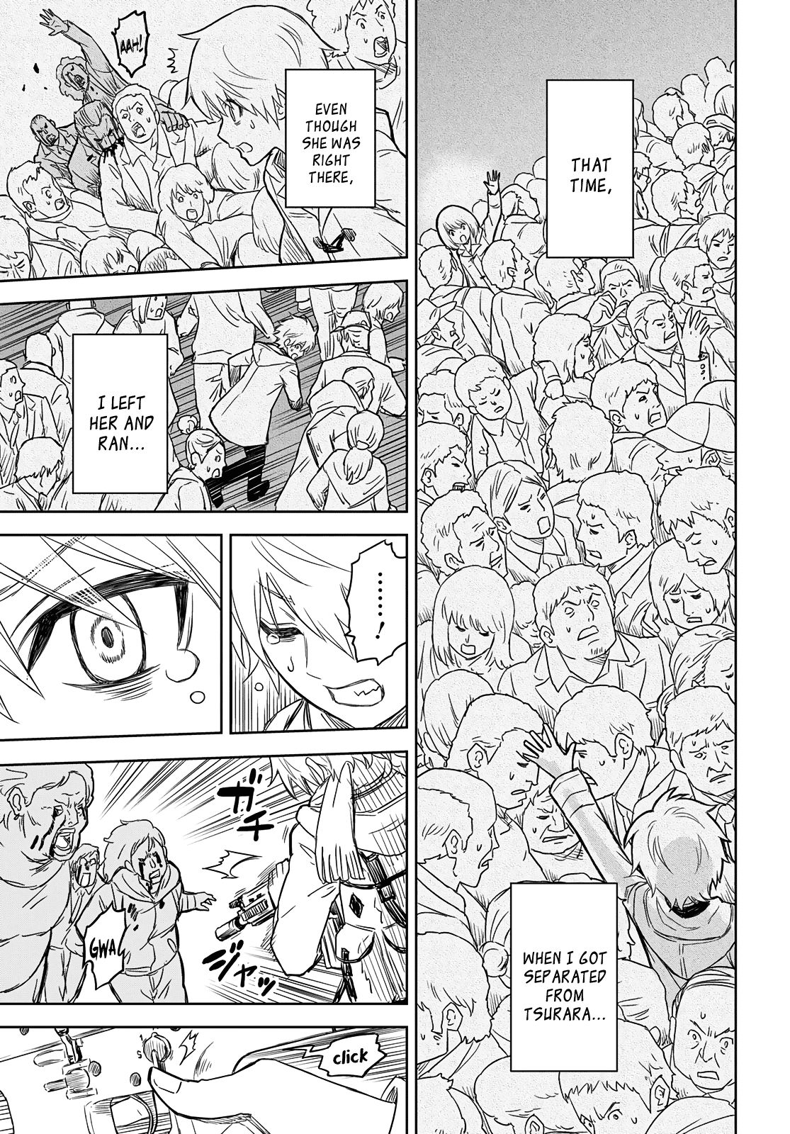 Page 44 of Chapter 1