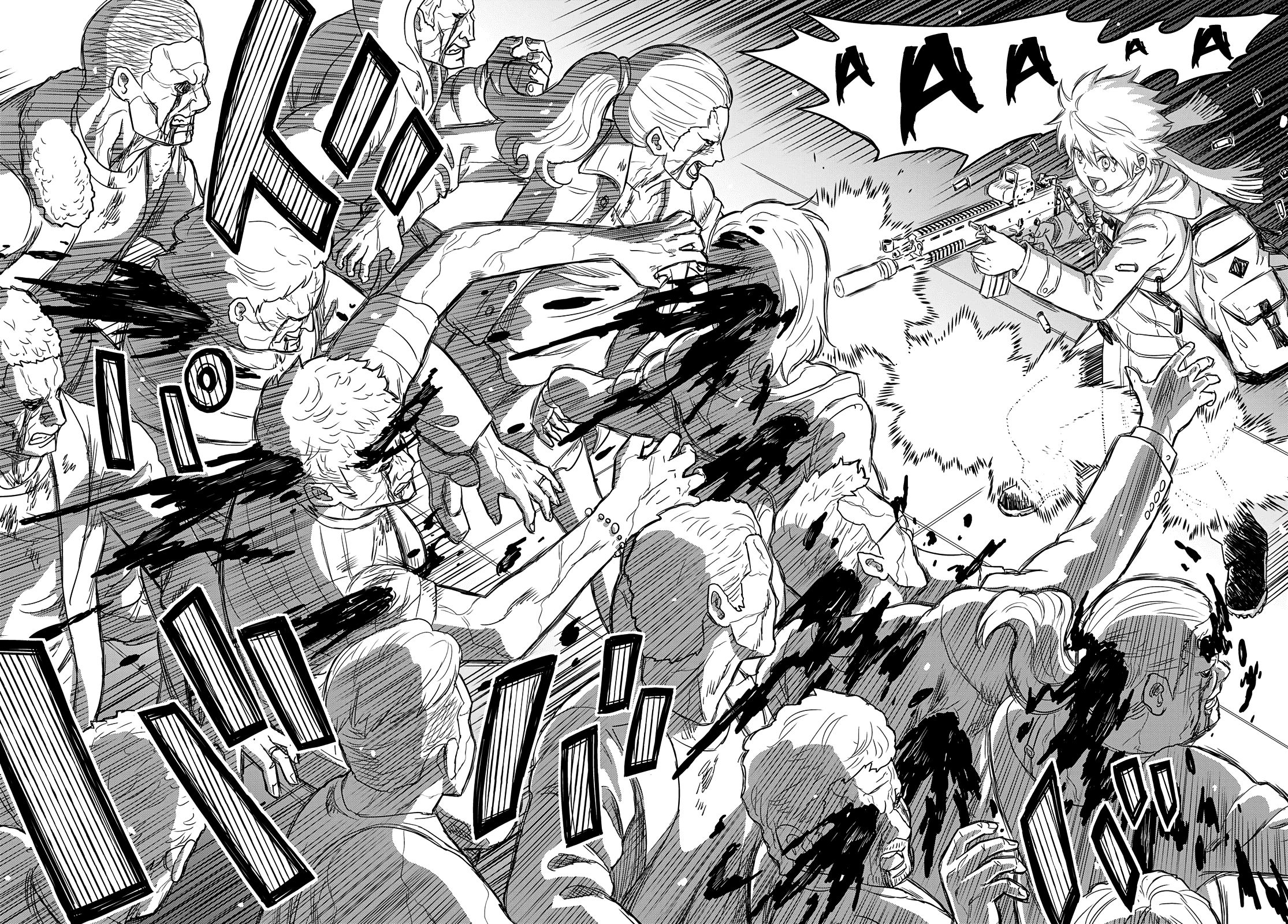 Page 45 of Chapter 1