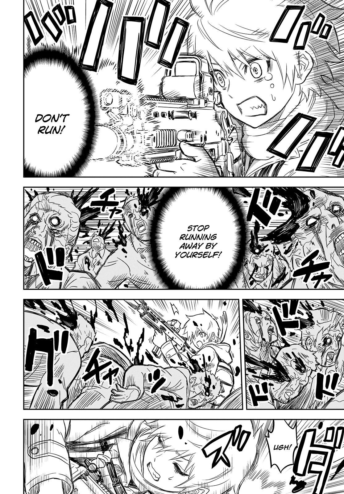 Page 46 of Chapter 1