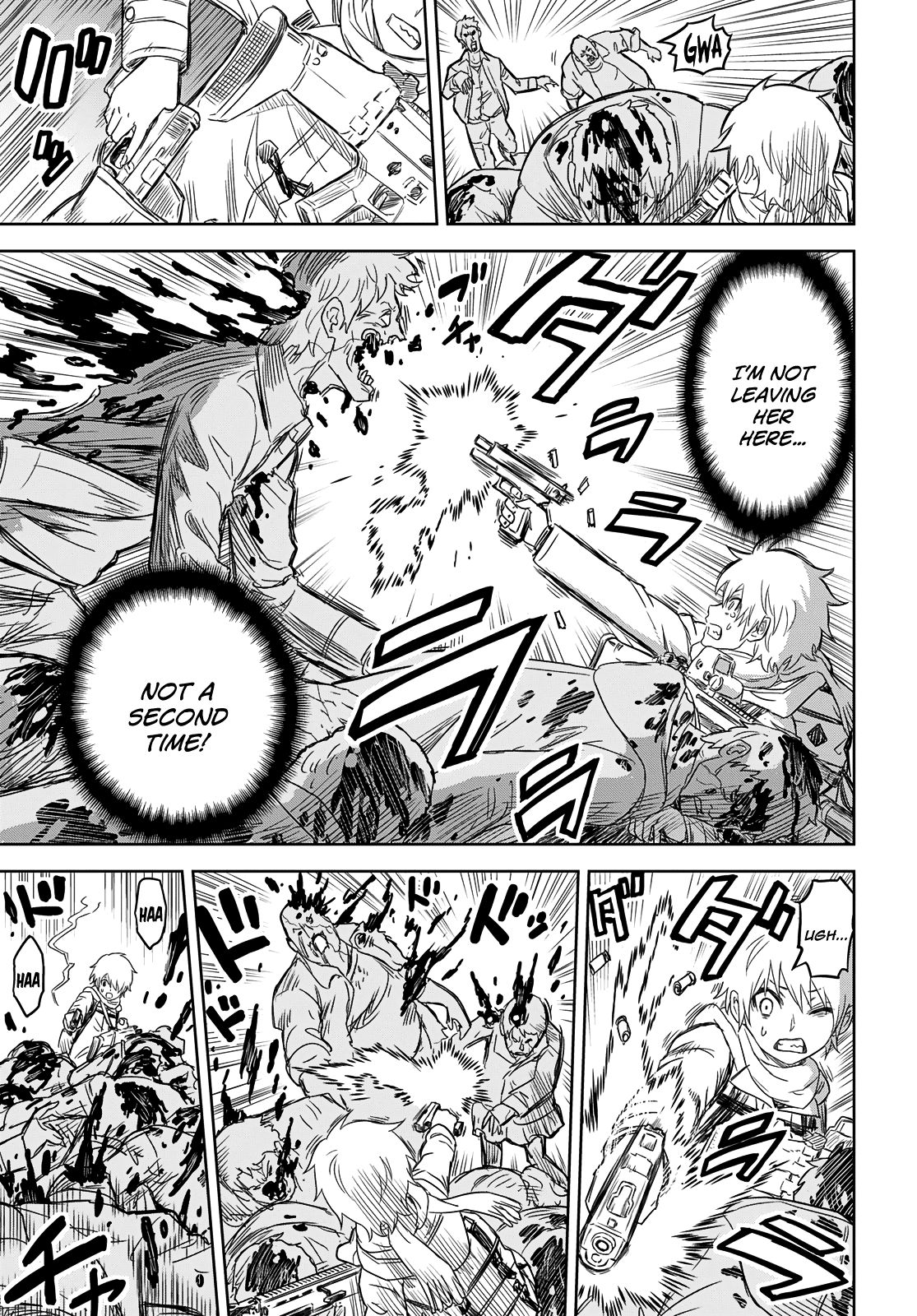 Page 47 of Chapter 1