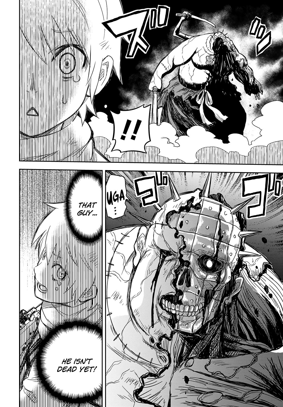 Page 48 of Chapter 1