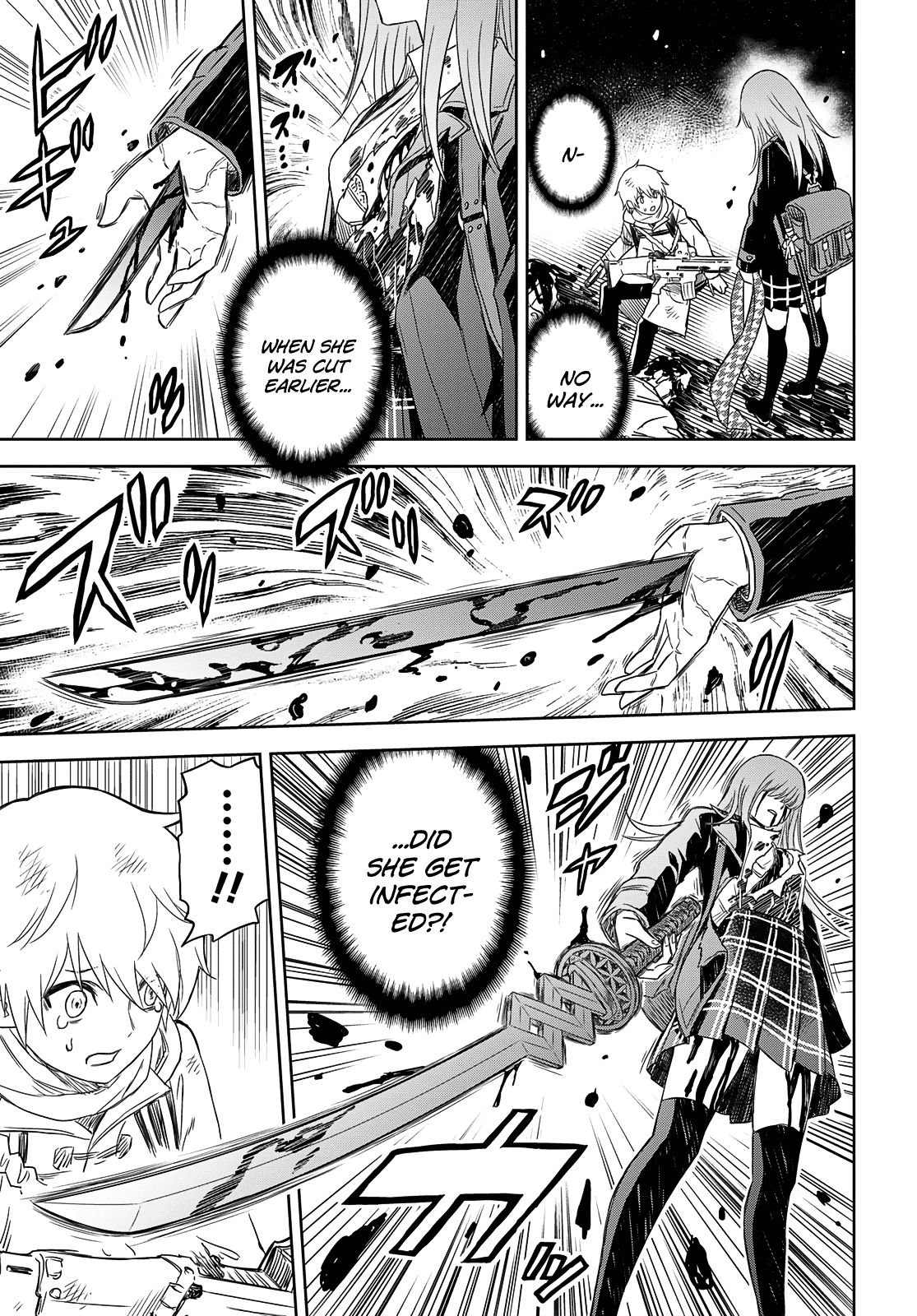 Page 51 of Chapter 1
