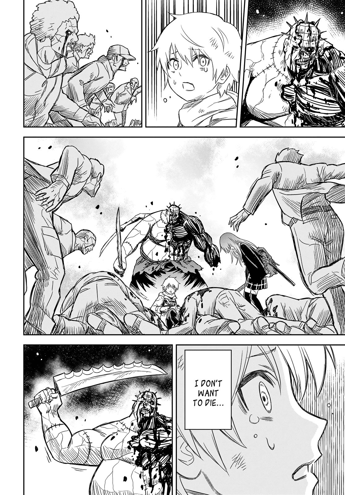 Page 52 of Chapter 1