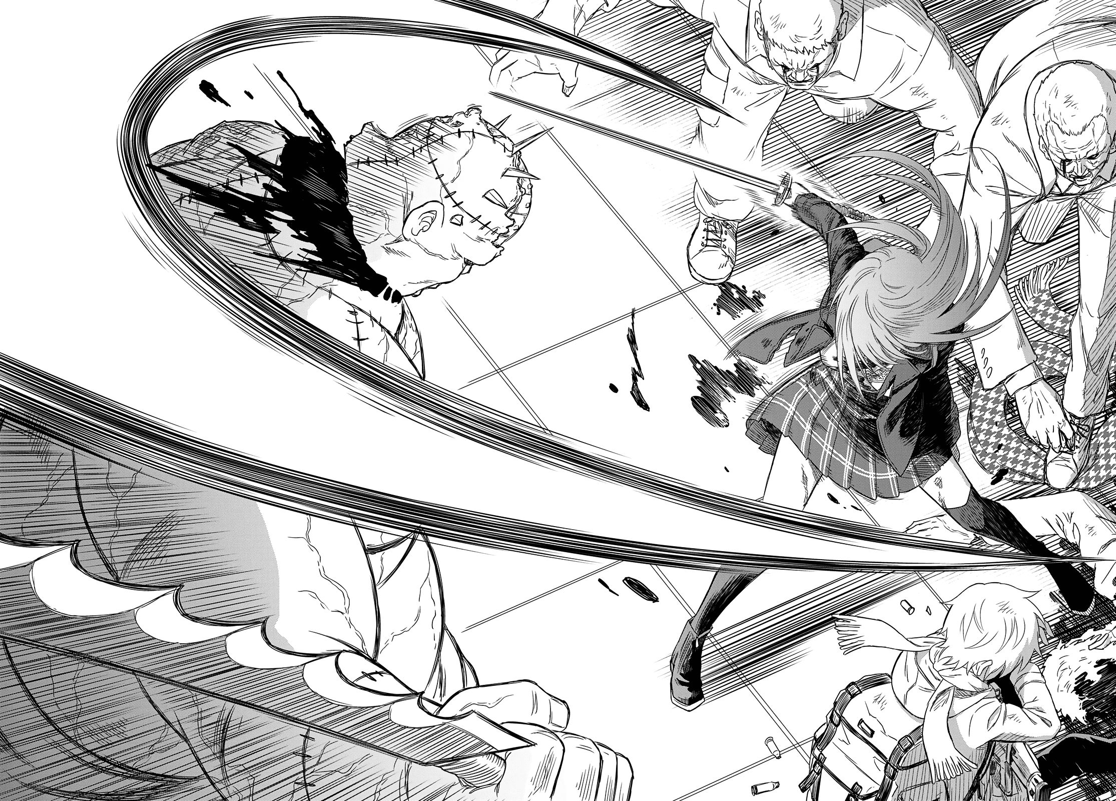Page 54 of Chapter 1