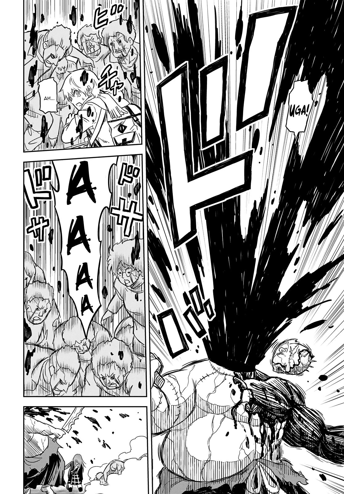 Page 55 of Chapter 1