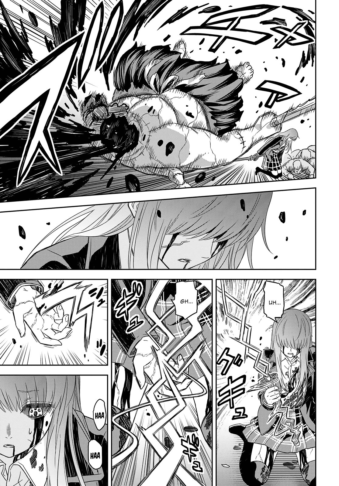 Page 56 of Chapter 1