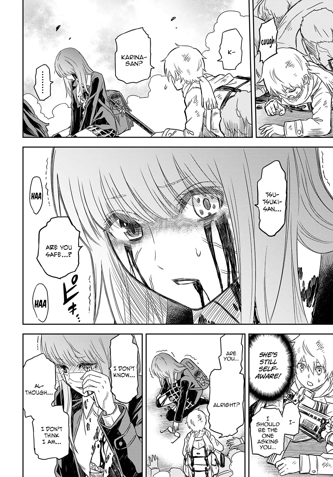Page 57 of Chapter 1