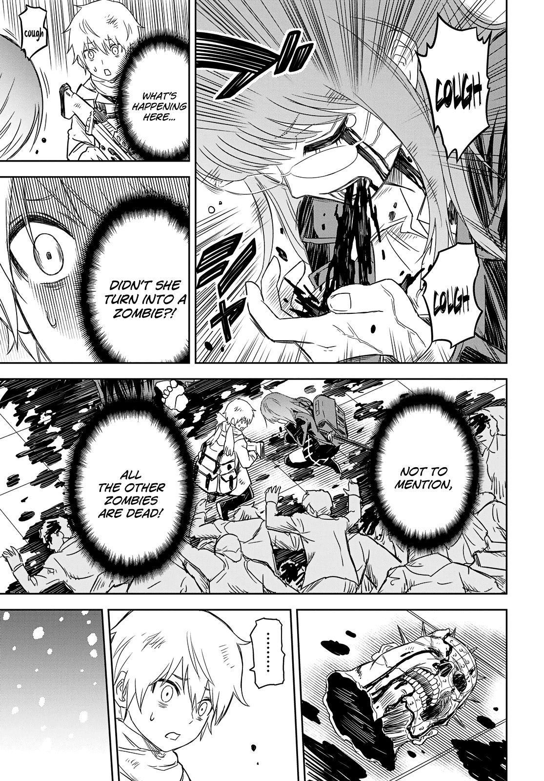 Page 58 of Chapter 1