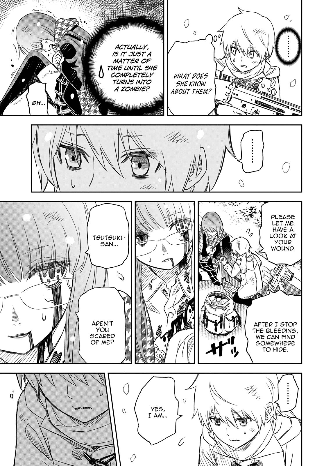 Page 60 of Chapter 1