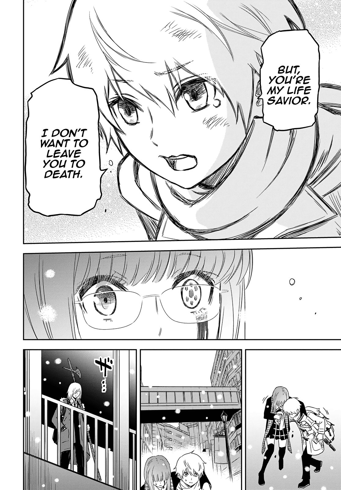 Page 61 of Chapter 1