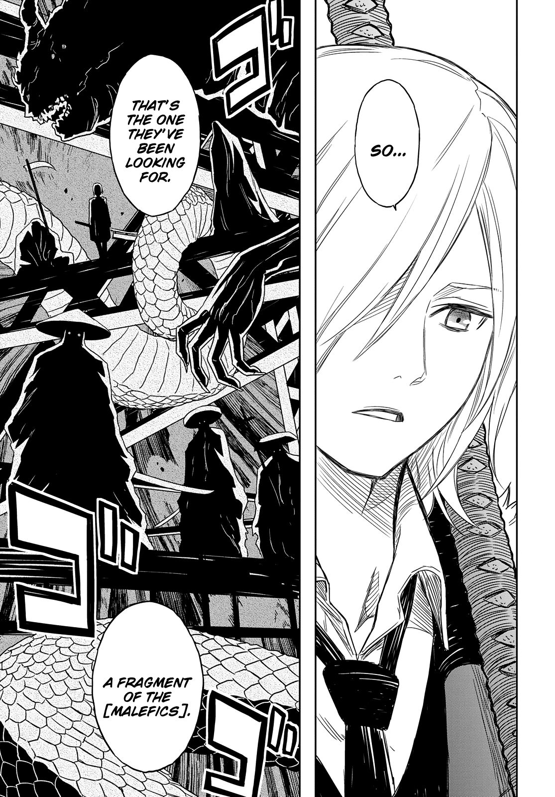 Page 62 of Chapter 1