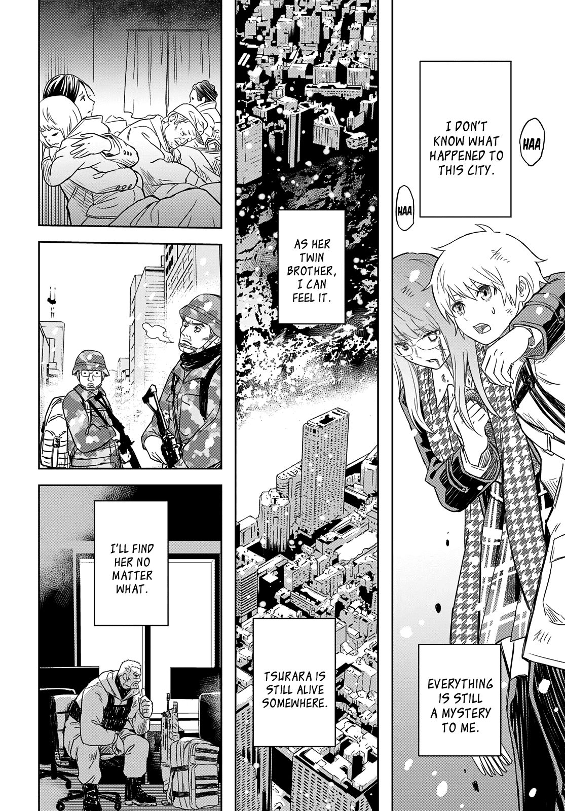 Page 63 of Chapter 1