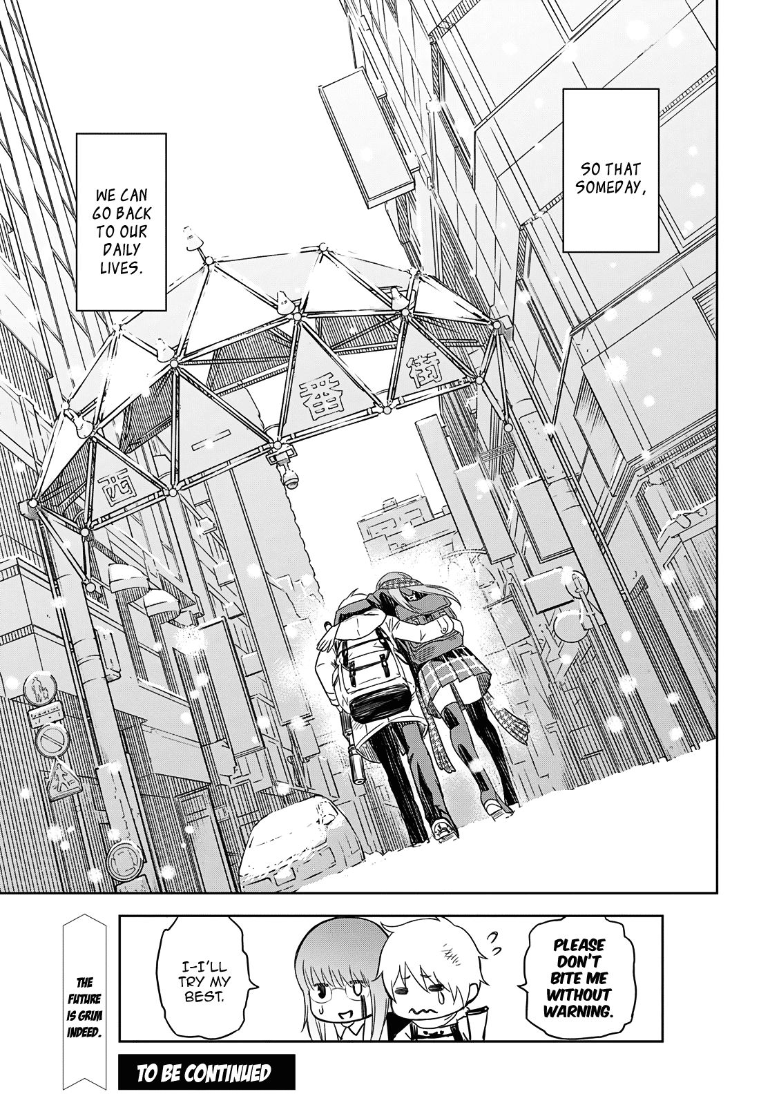 Page 64 of Chapter 1