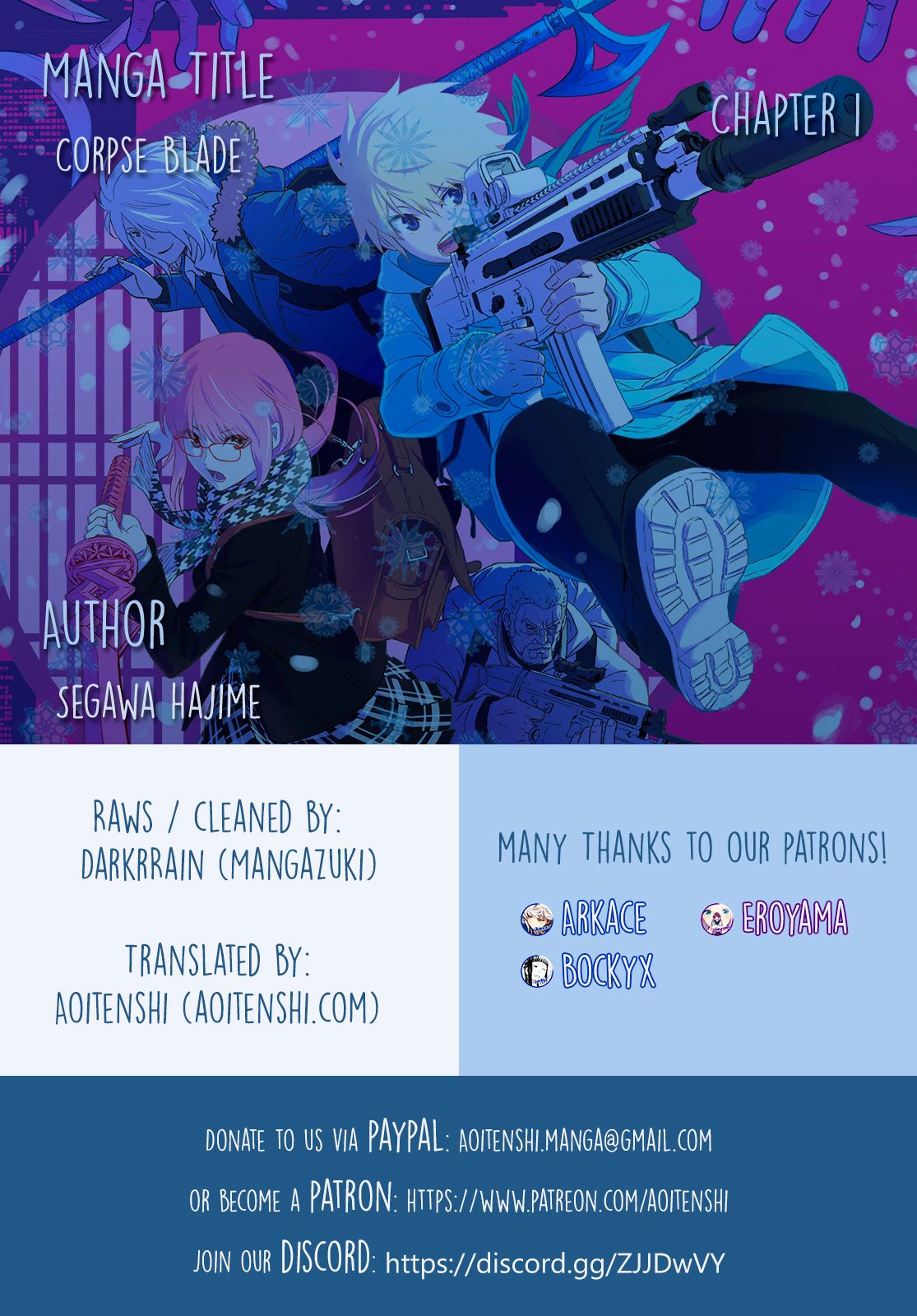 Page 65 of Chapter 1