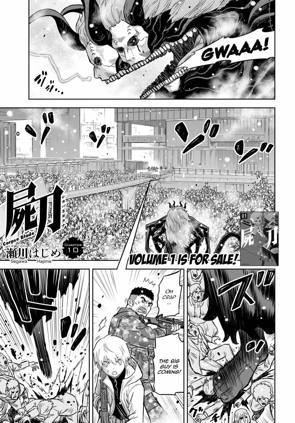Page 1 of Chapter 10