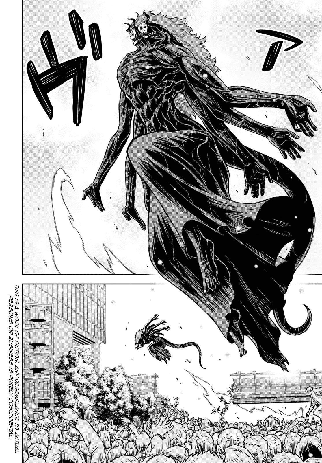 Page 2 of Chapter 10