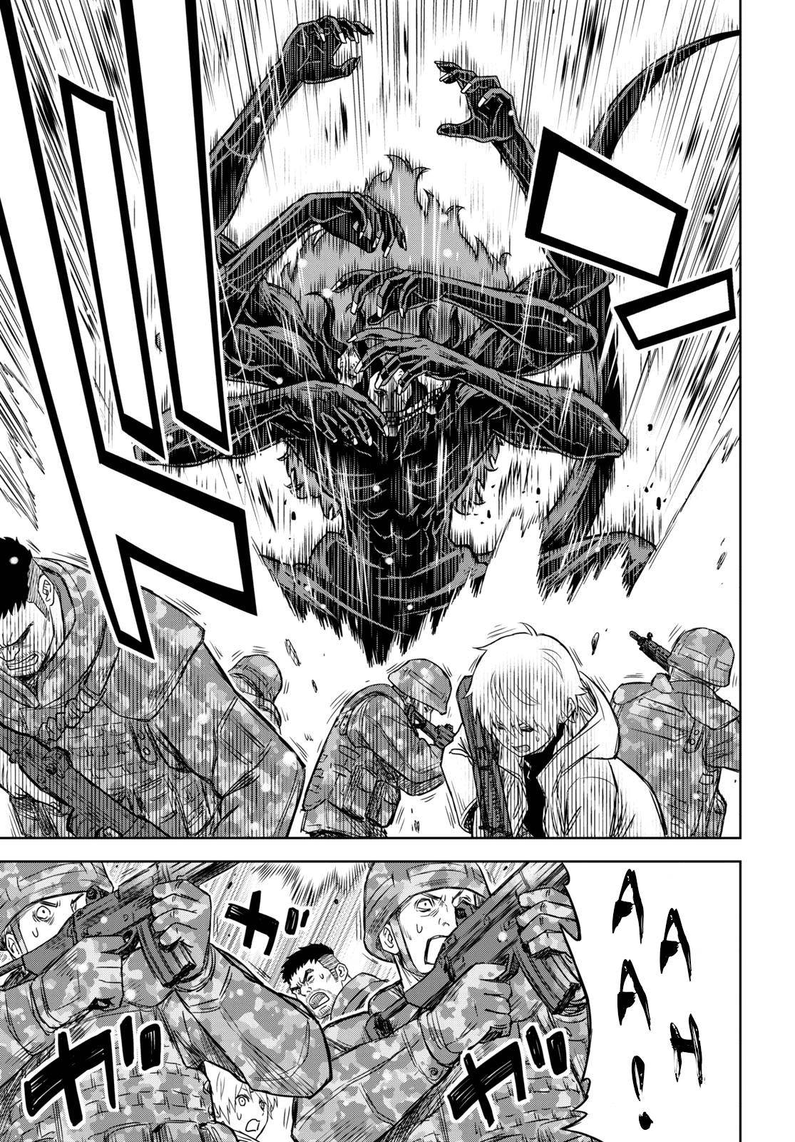 Page 3 of Chapter 10