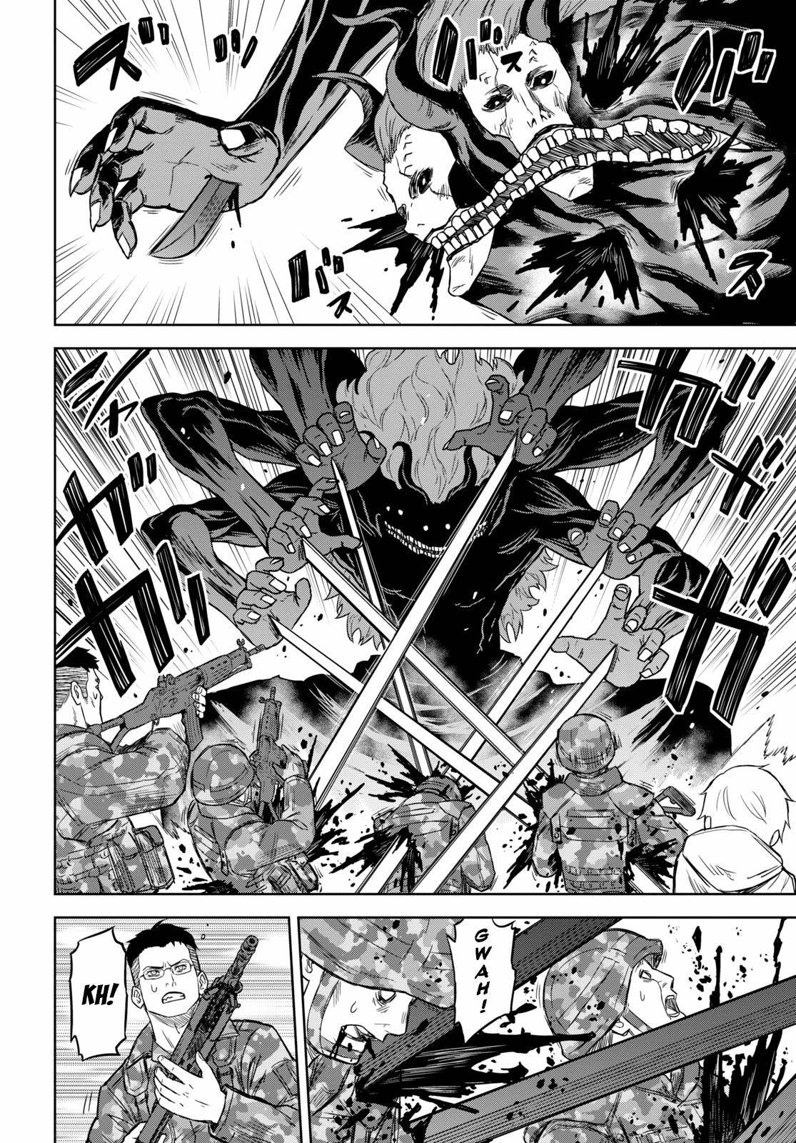 Page 4 of Chapter 10