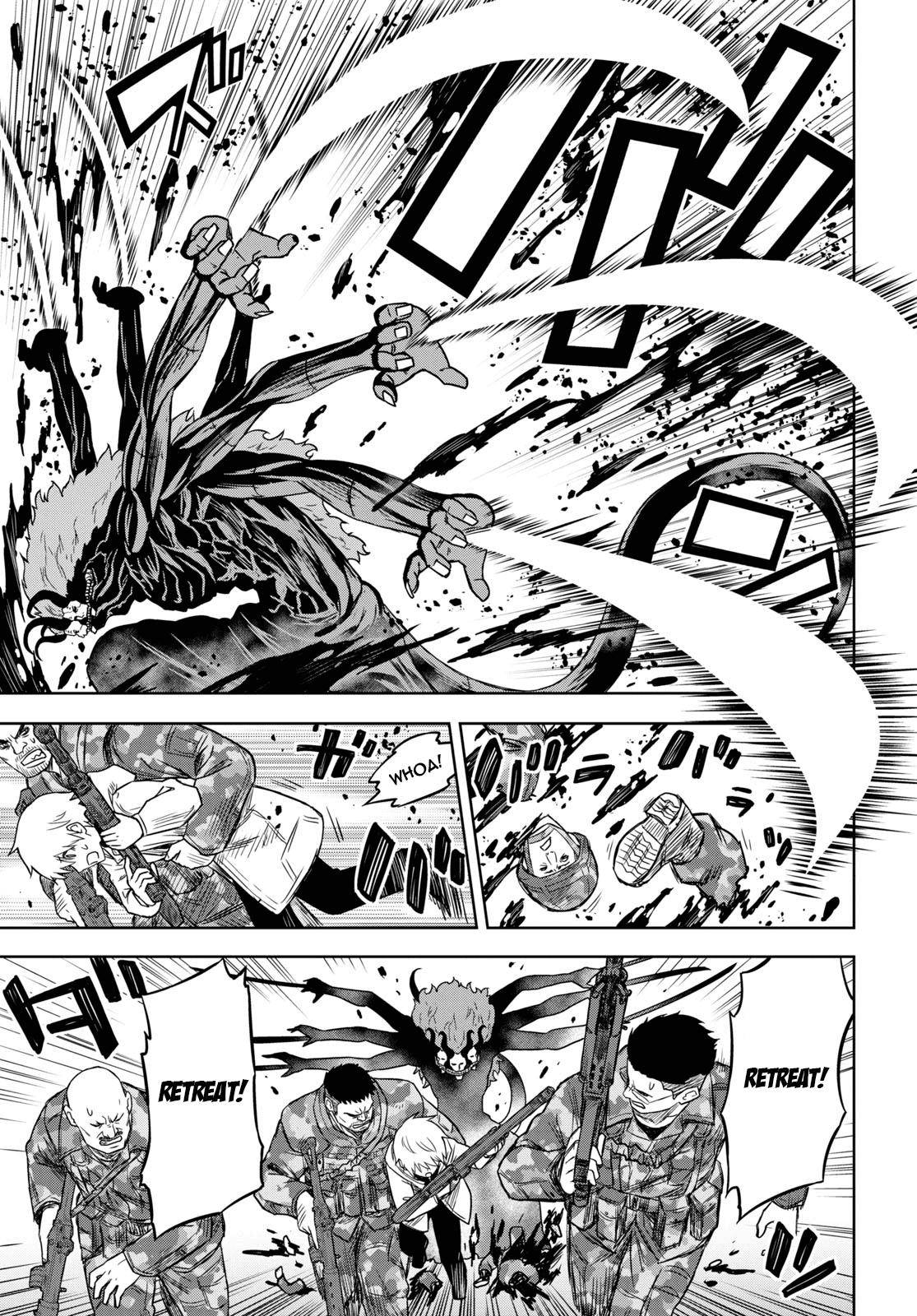Page 5 of Chapter 10