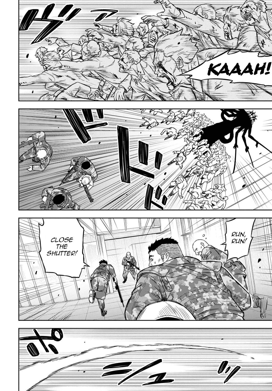 Page 7 of Chapter 10