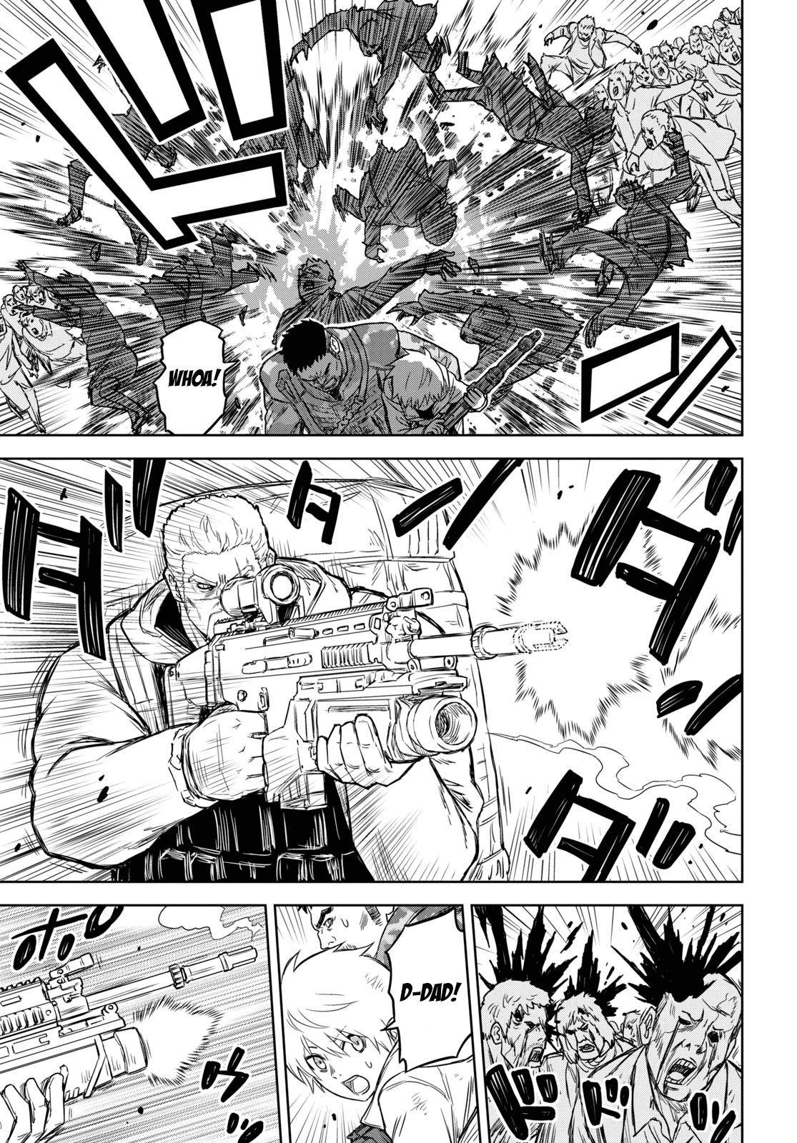 Page 8 of Chapter 10