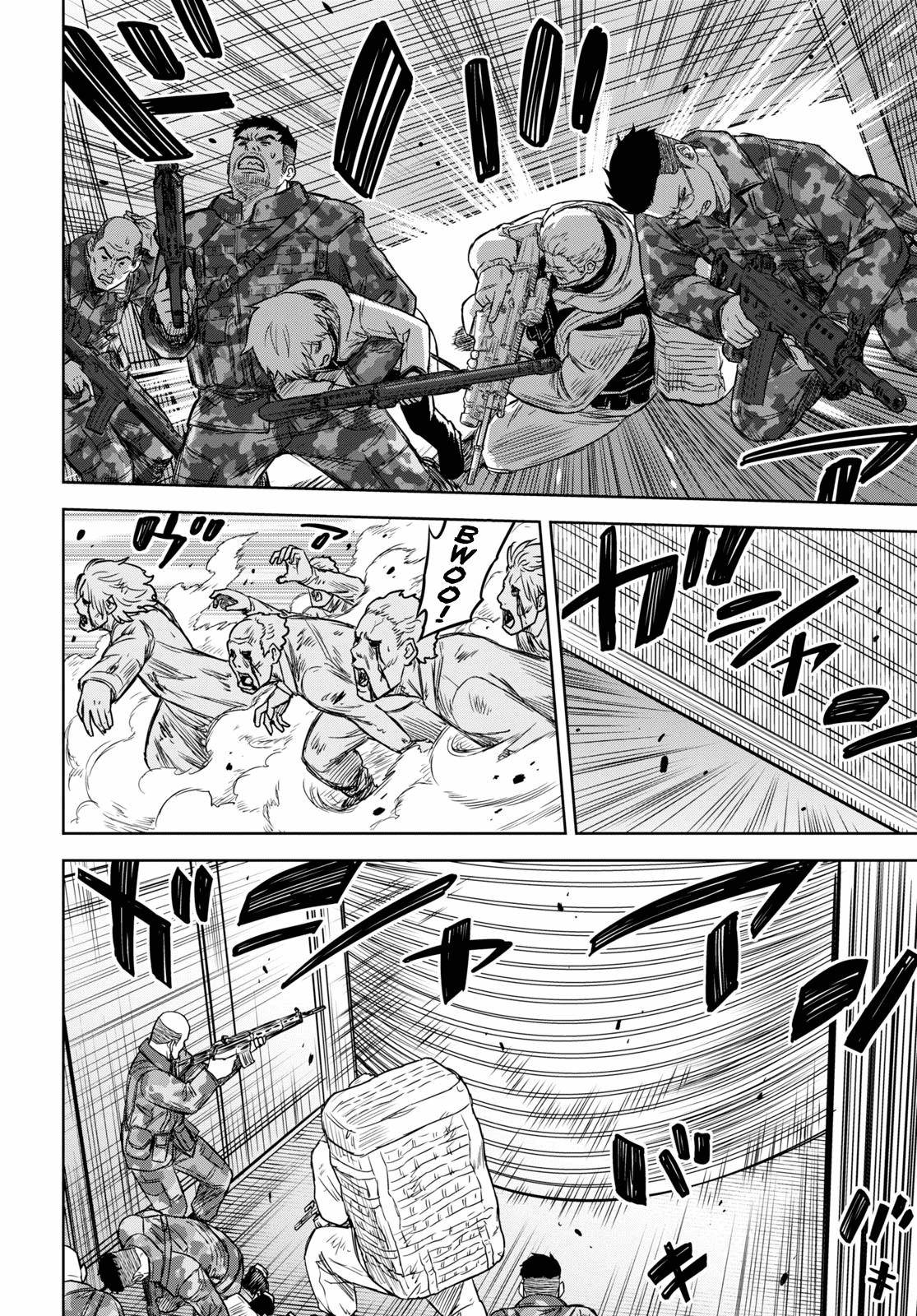 Page 9 of Chapter 10
