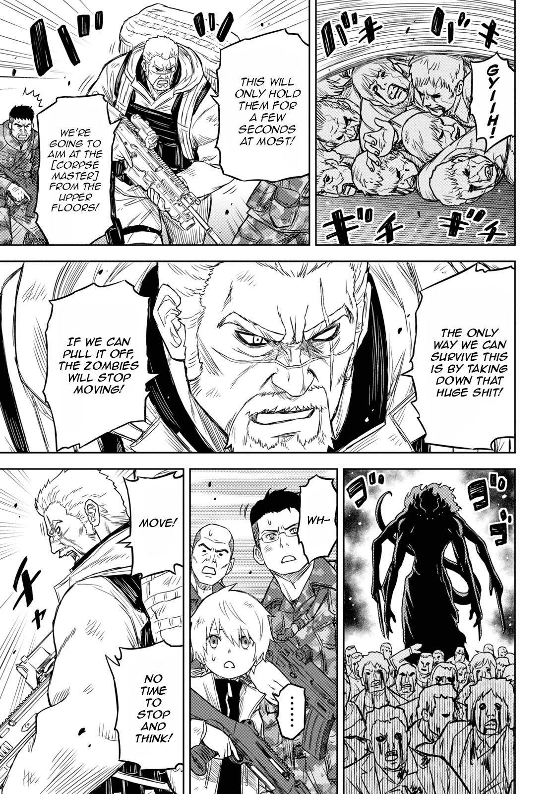 Page 10 of Chapter 10