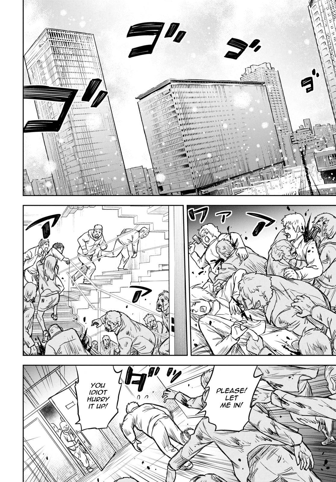 Page 11 of Chapter 10