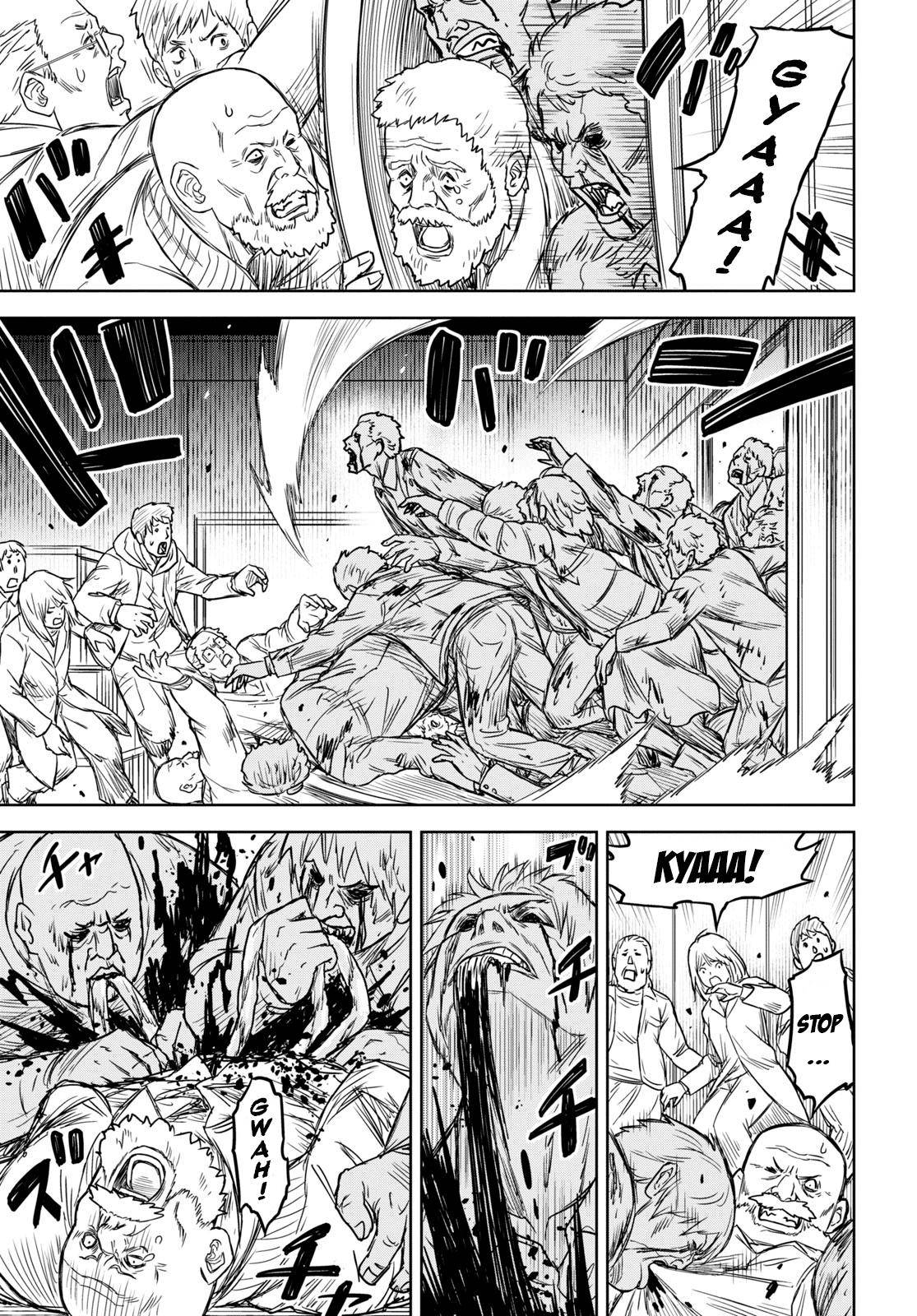 Page 12 of Chapter 10